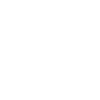 fshare3 EVO视讯·(中国区)官方网站