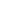linkedinshare5 EVO视讯·(中国区)官方网站
