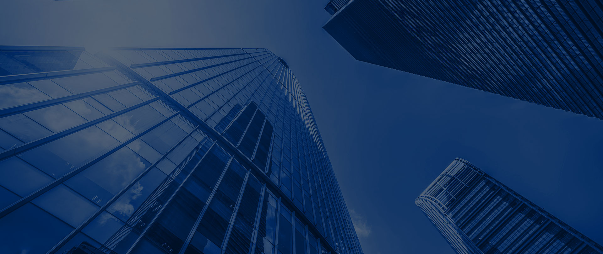 太阳城官网·tyc(中国集团)有限公司