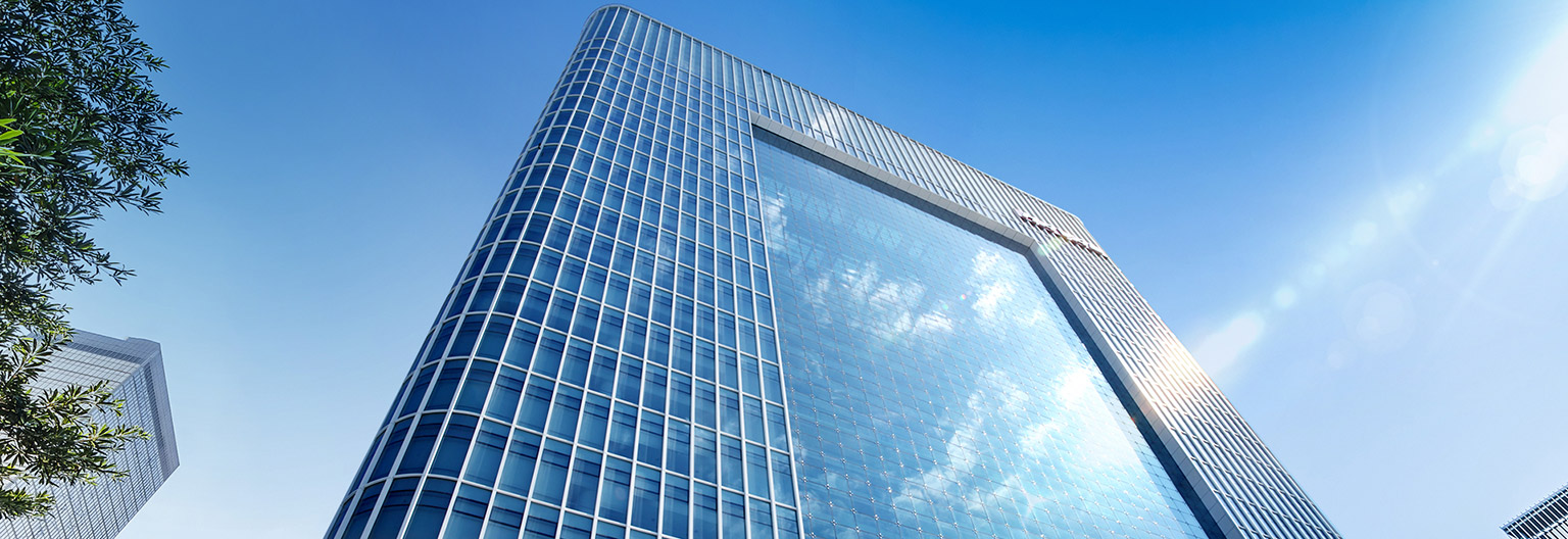 太阳城官网·tyc(中国集团)有限公司