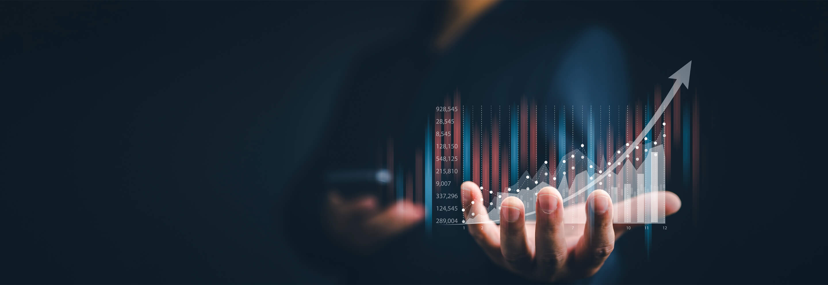 太阳城官网·tyc(中国集团)有限公司