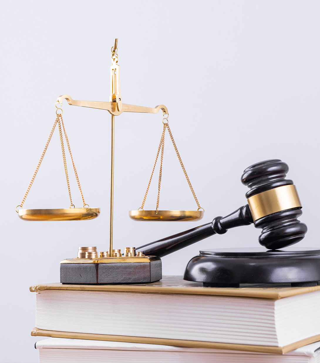 太阳城官网·tyc(中国集团)有限公司