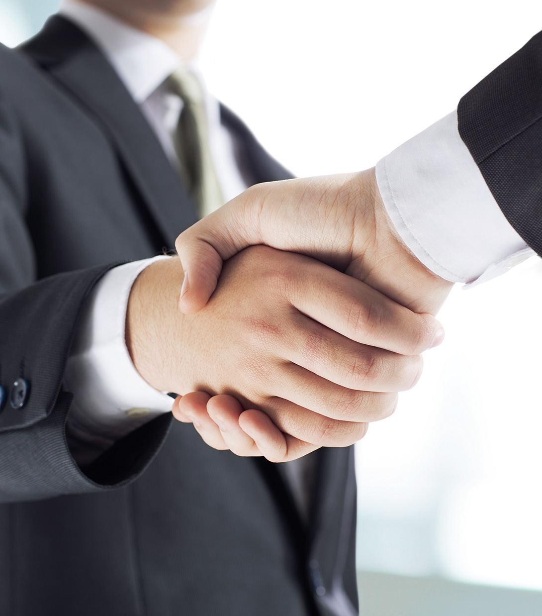 太阳城官网·tyc(中国集团)有限公司