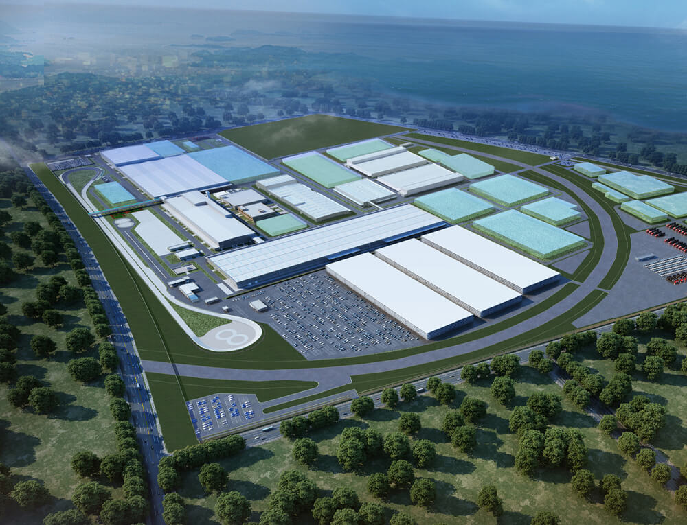 太阳城官网·tyc(中国集团)有限公司