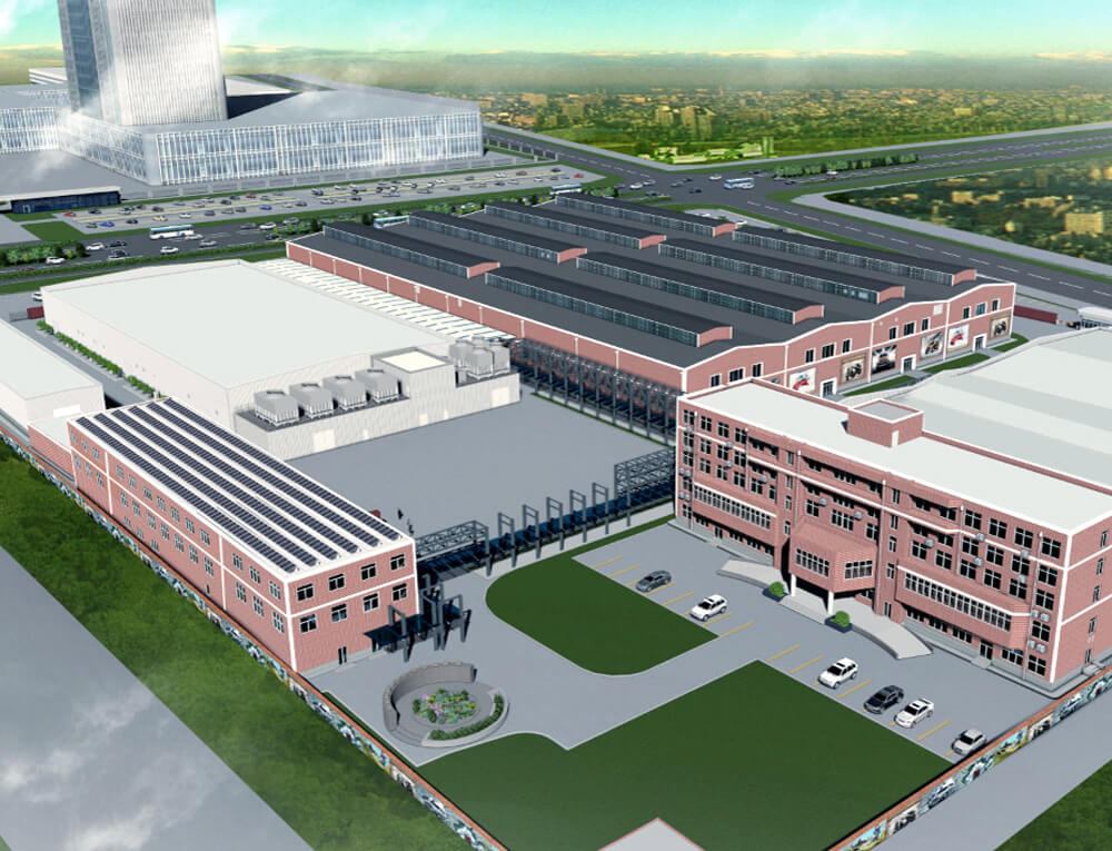 太阳城官网·tyc(中国集团)有限公司