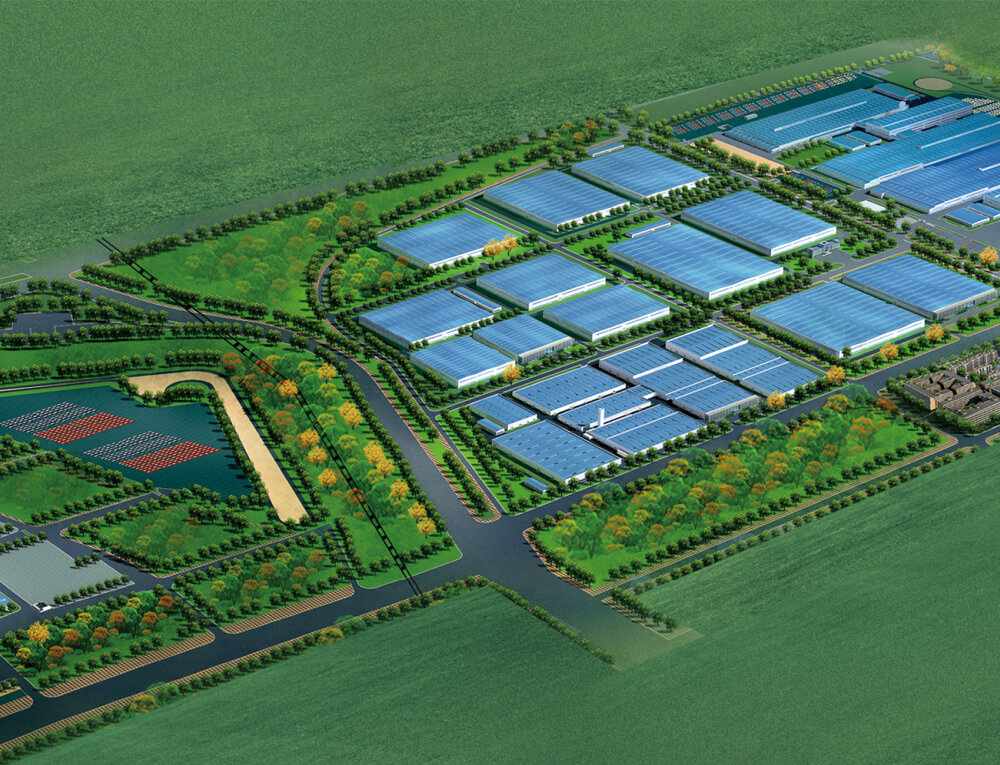 太阳城官网·tyc(中国集团)有限公司