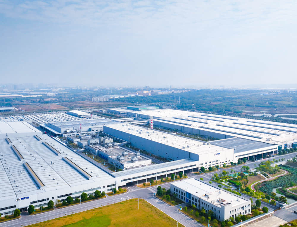 太阳城官网·tyc(中国集团)有限公司