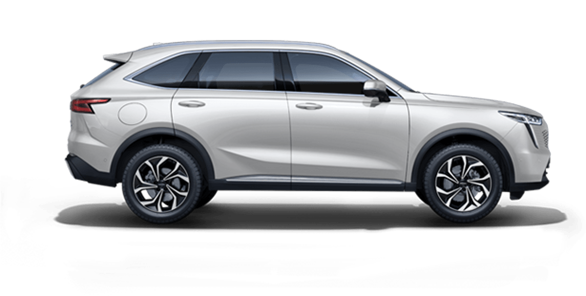 太阳城官网·tyc(中国集团)有限公司