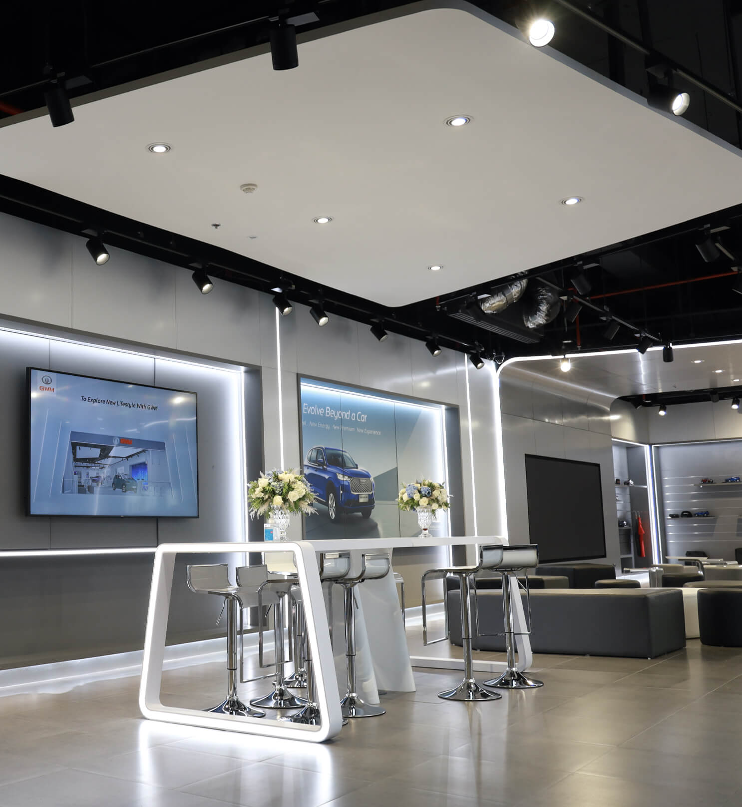 太阳城官网·tyc(中国集团)有限公司