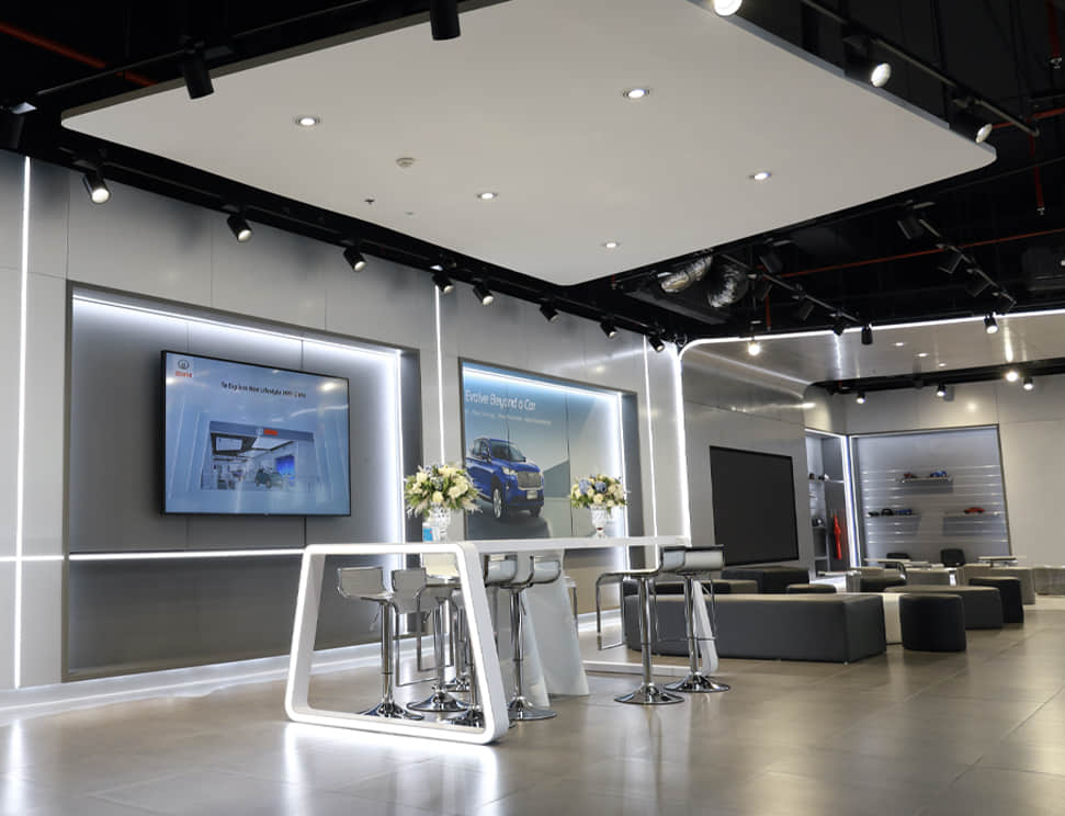 太阳城官网·tyc(中国集团)有限公司