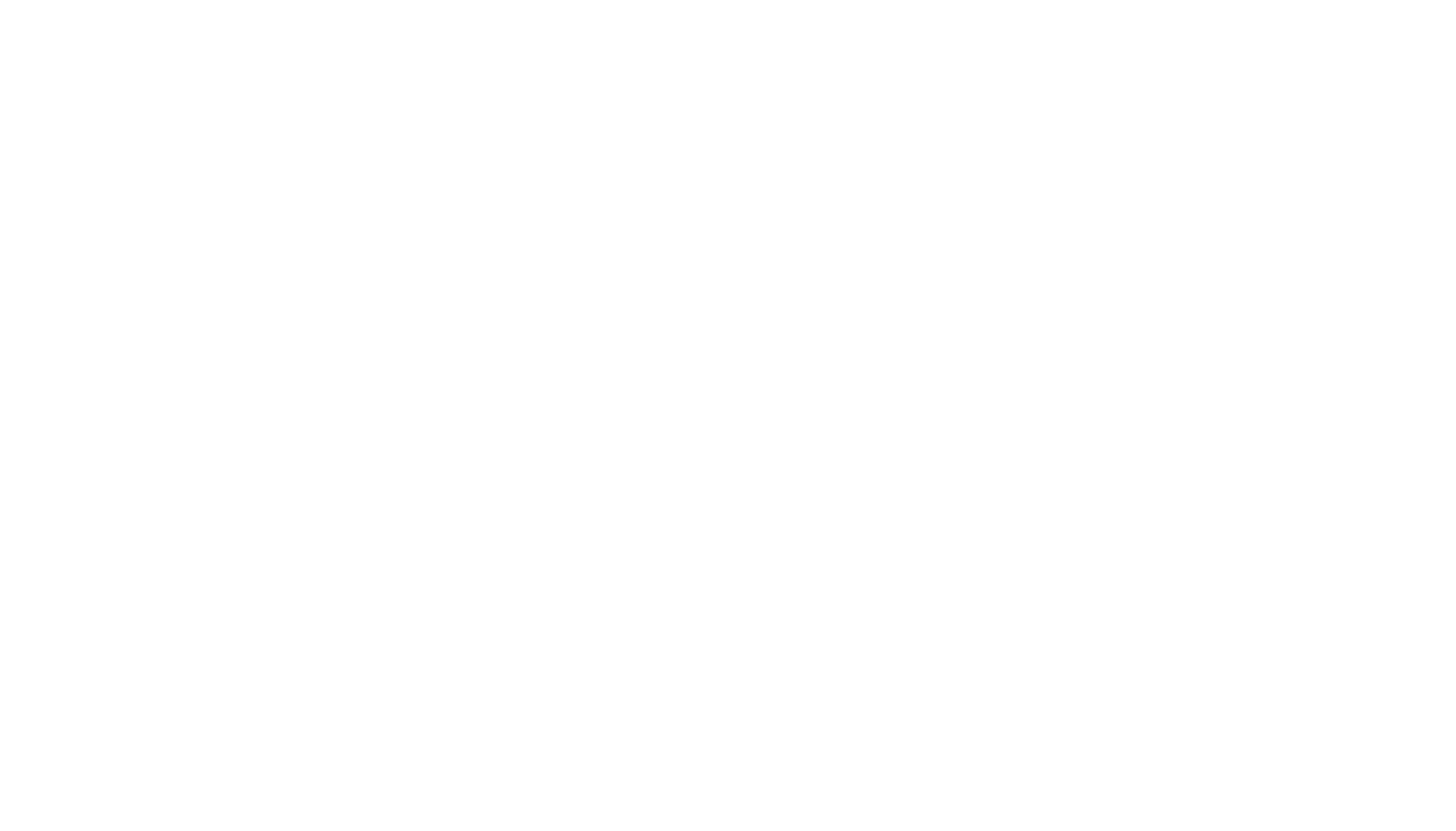 太阳城官网·tyc(中国集团)有限公司