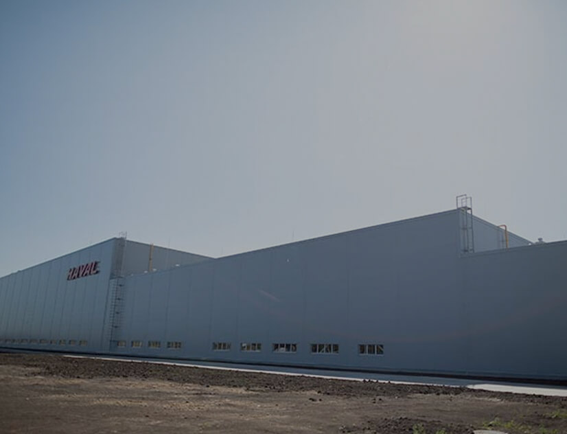 太阳城官网·tyc(中国集团)有限公司