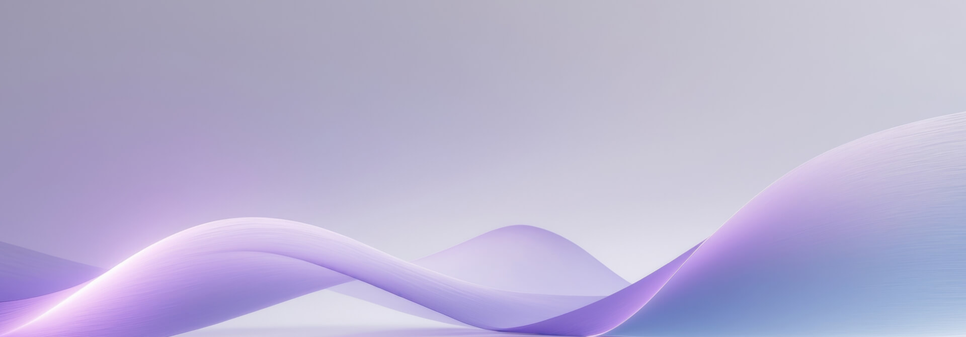 太阳城官网共享体 - 关于