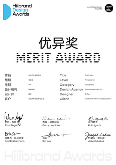 太阳城官网·tyc(中国集团)有限公司