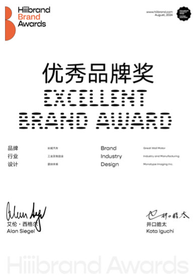 太阳城官网·tyc(中国集团)有限公司