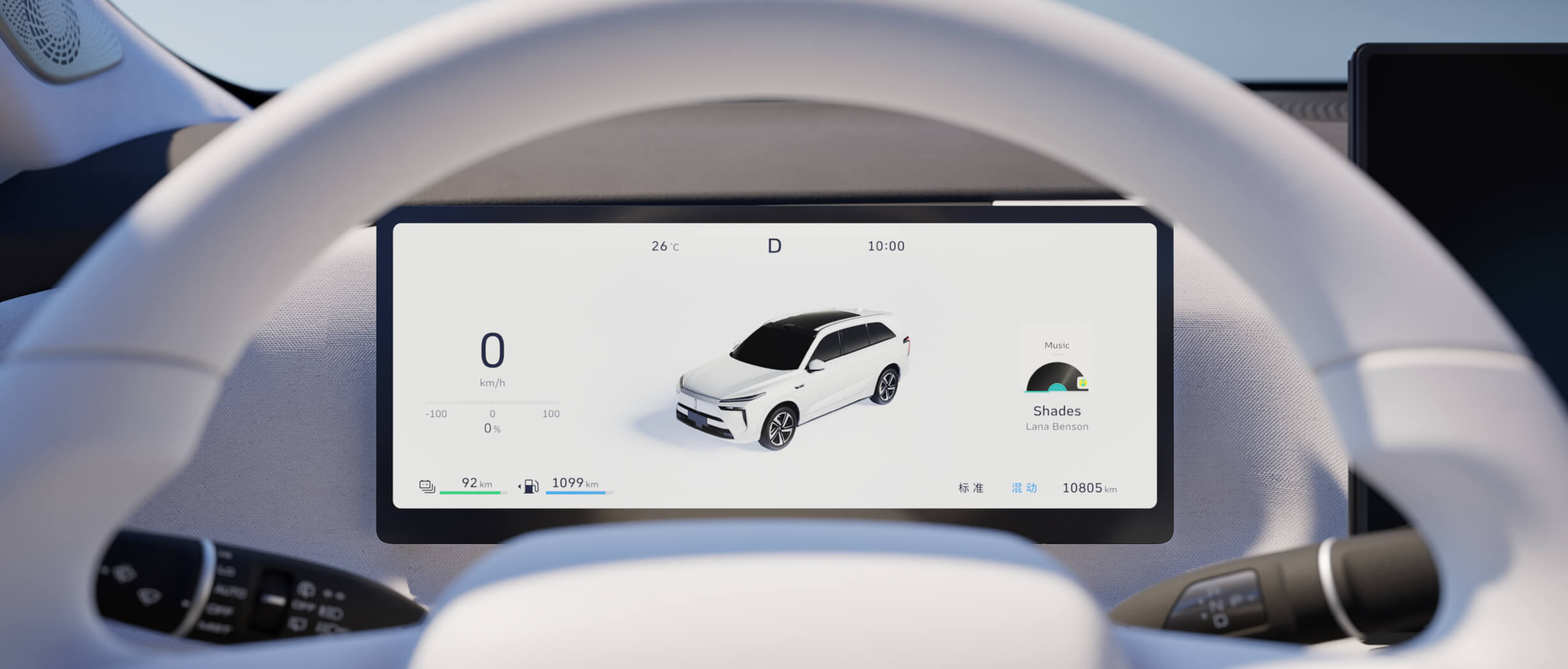 太阳城官网·tyc(中国集团)有限公司