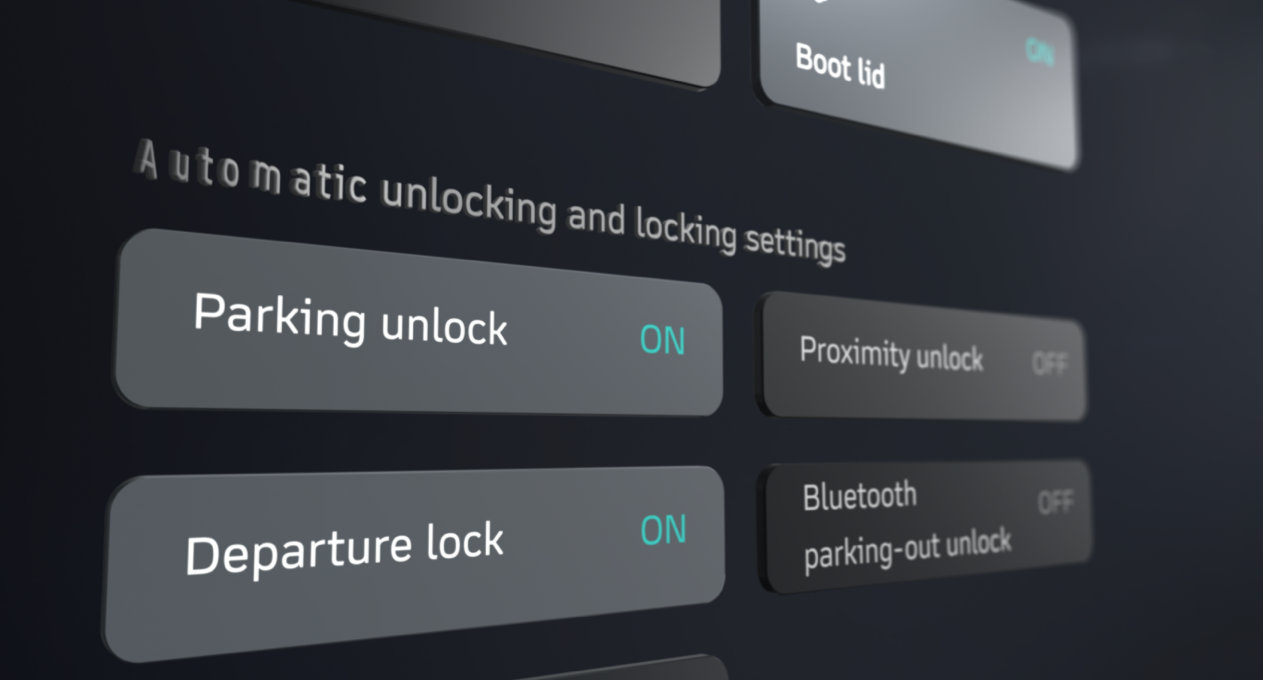 太阳城官网·tyc(中国集团)有限公司