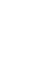 tanktank
