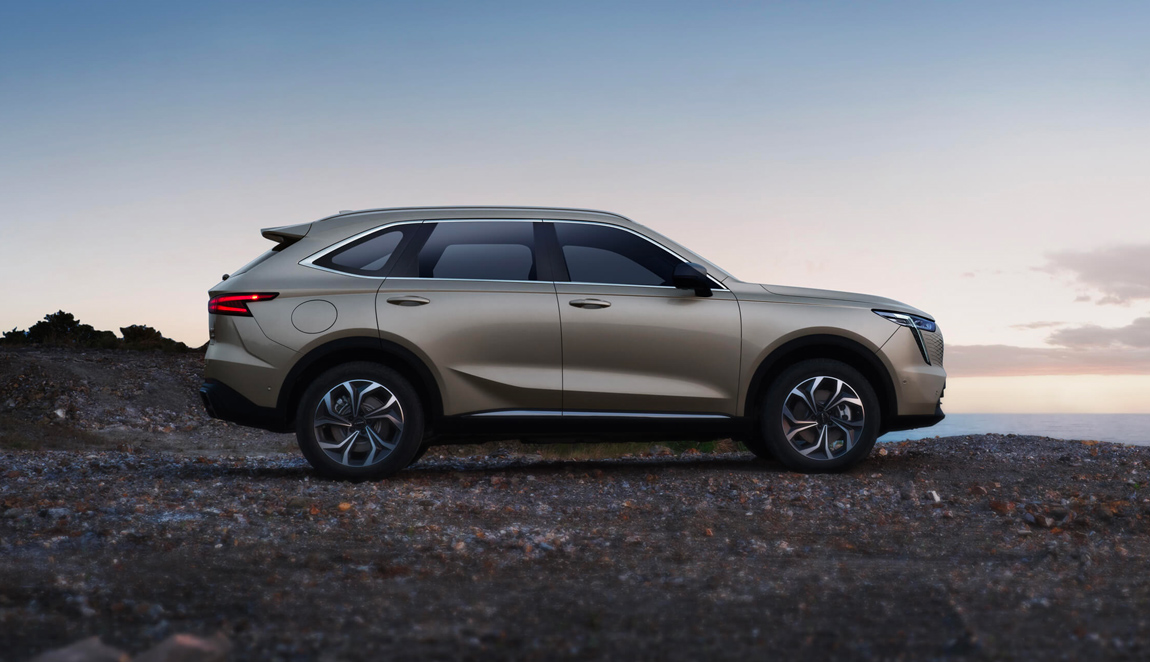 太阳城官网·tyc(中国集团)有限公司