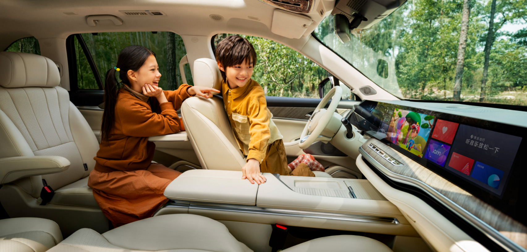 太阳城官网·tyc(中国集团)有限公司