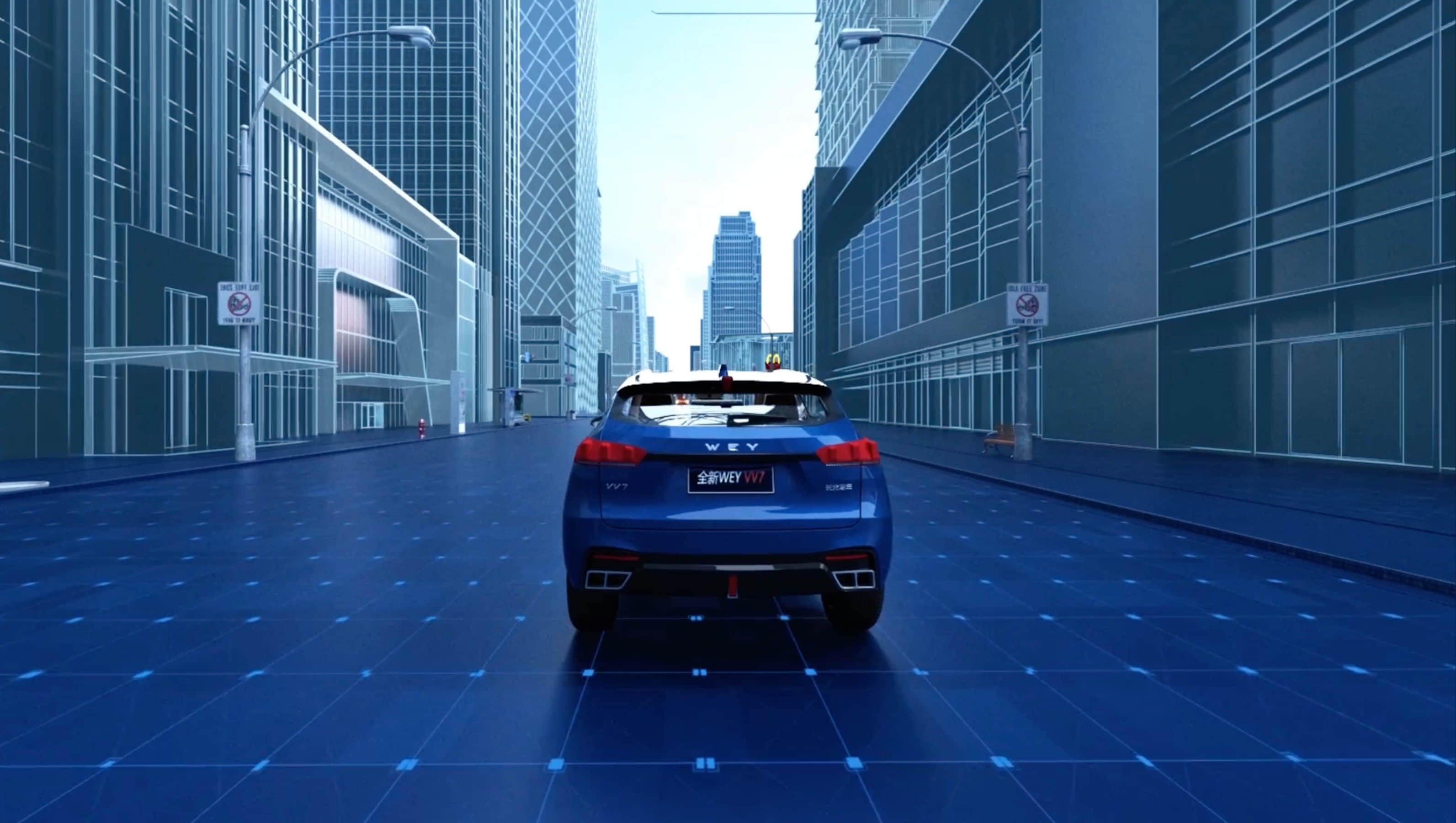 太阳城官网·tyc(中国集团)有限公司