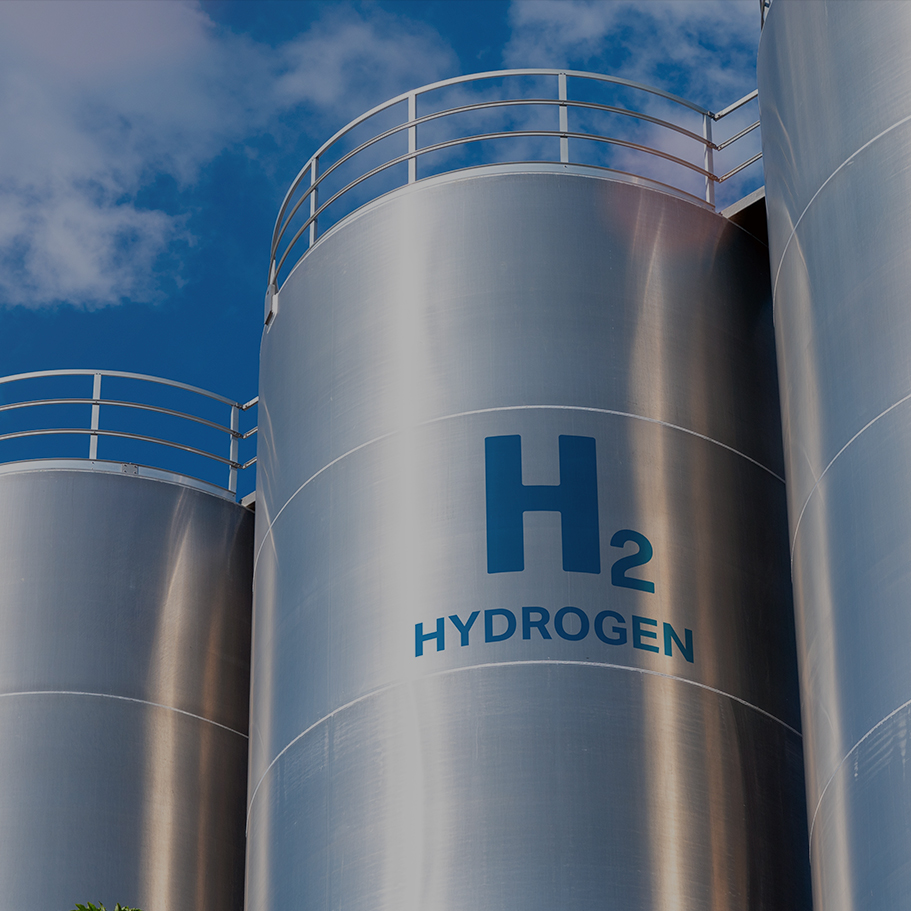 太阳城官网·tyc(中国集团)有限公司