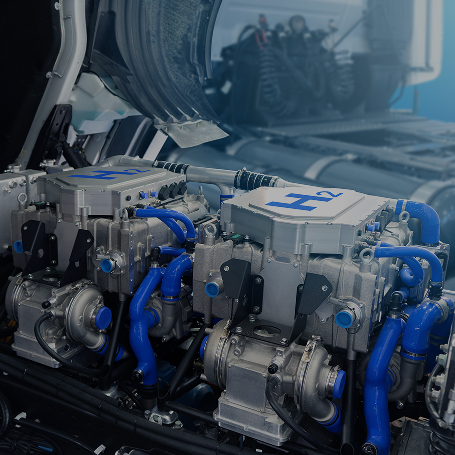 太阳城官网·tyc(中国集团)有限公司