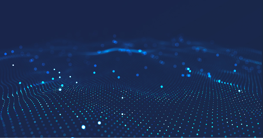 太阳城官网·tyc(中国集团)有限公司