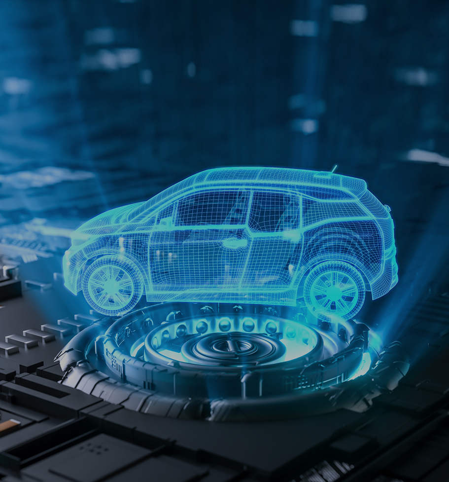 太阳城官网·tyc(中国集团)有限公司