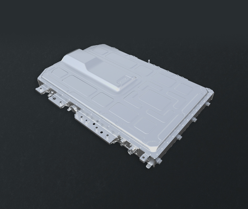 太阳城官网·tyc(中国集团)有限公司