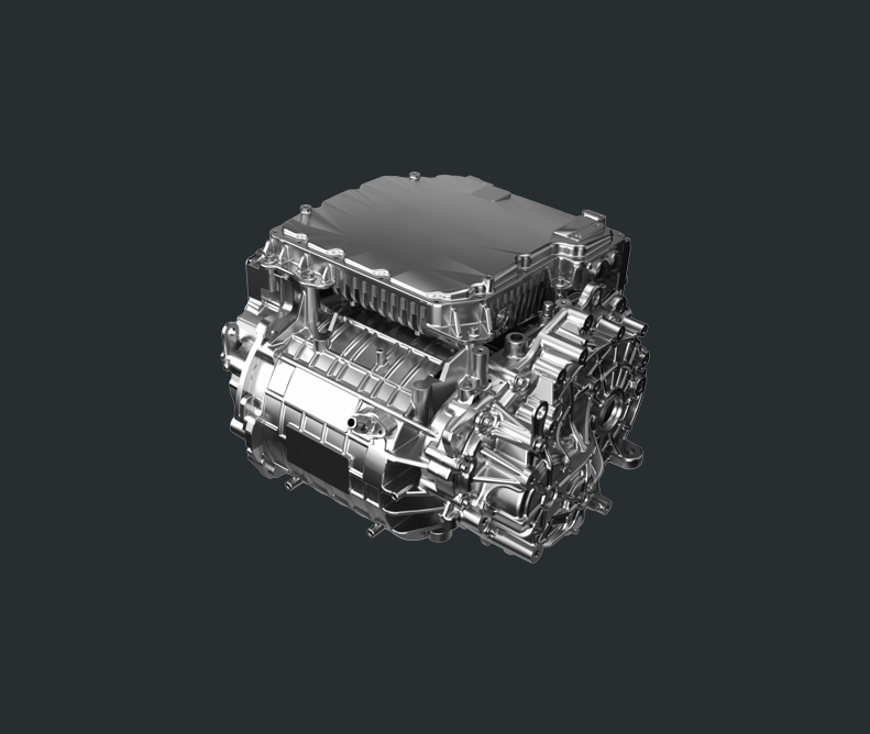 太阳城官网·tyc(中国集团)有限公司