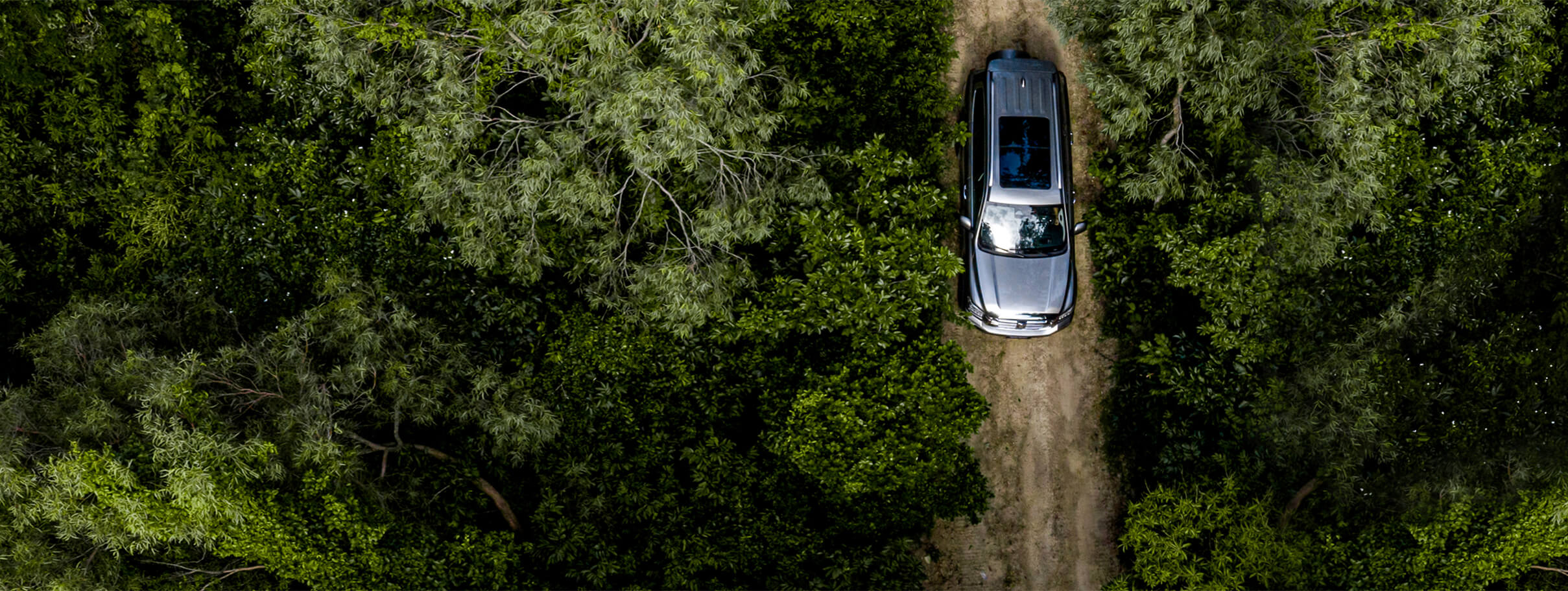 太阳城官网·tyc(中国集团)有限公司