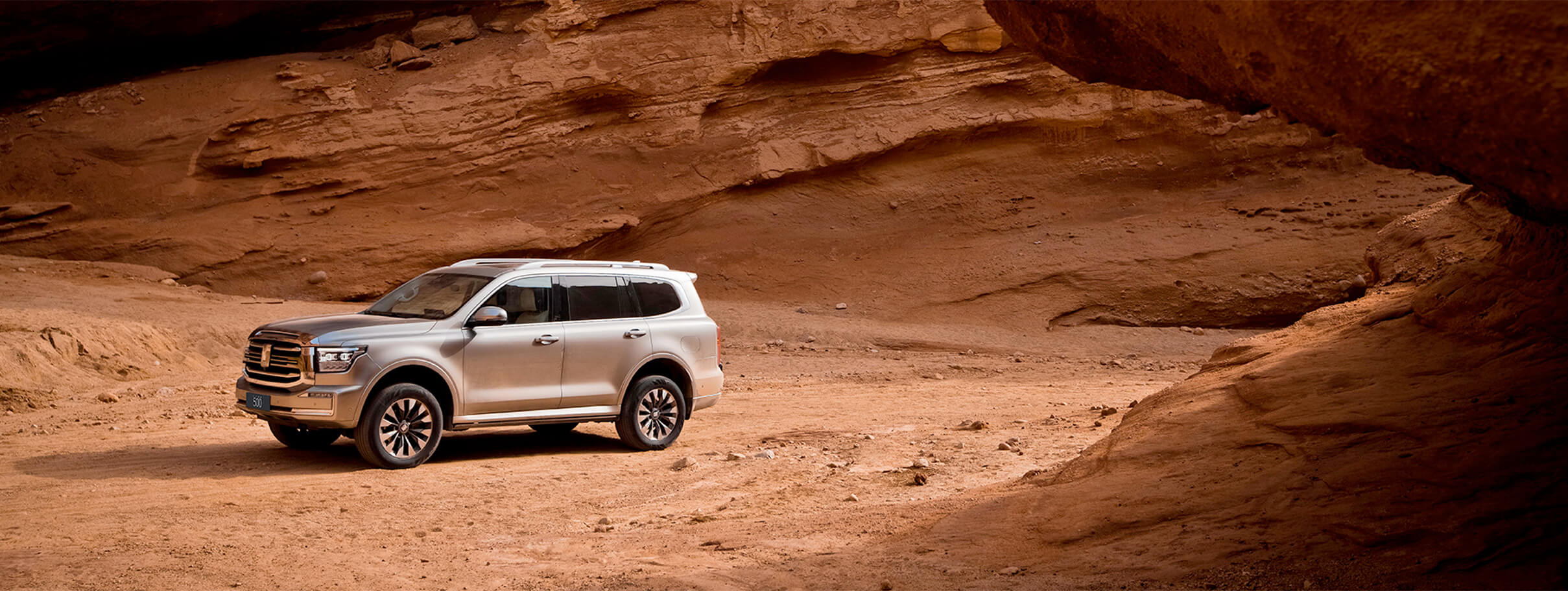 太阳城官网·tyc(中国集团)有限公司