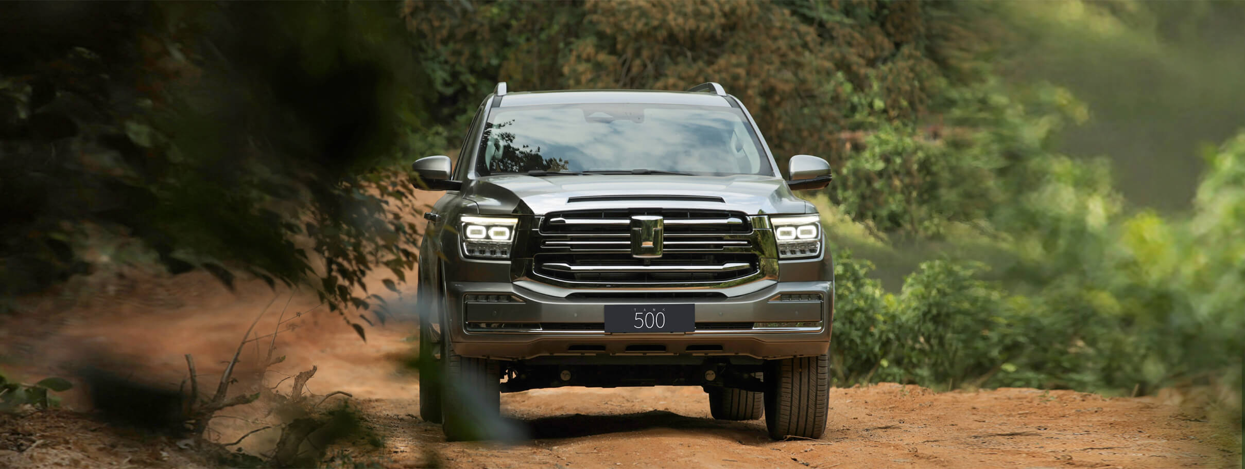 太阳城官网·tyc(中国集团)有限公司