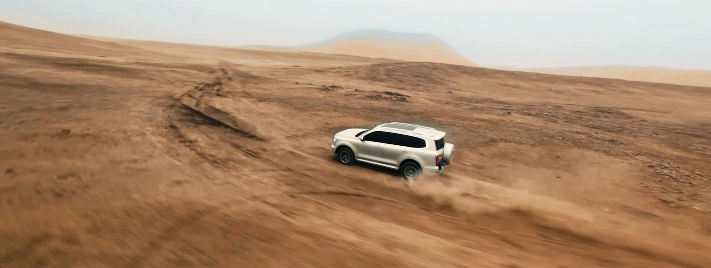 太阳城官网·tyc(中国集团)有限公司