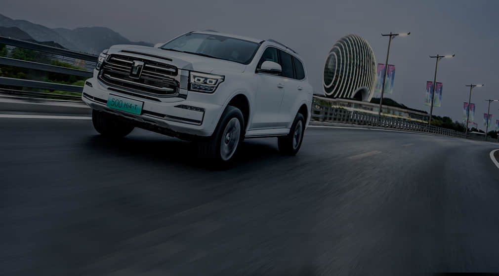 太阳城官网·tyc(中国集团)有限公司