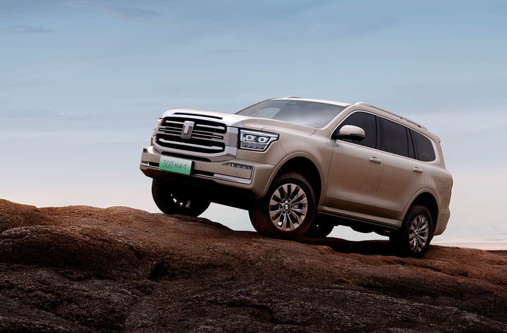 太阳城官网·tyc(中国集团)有限公司