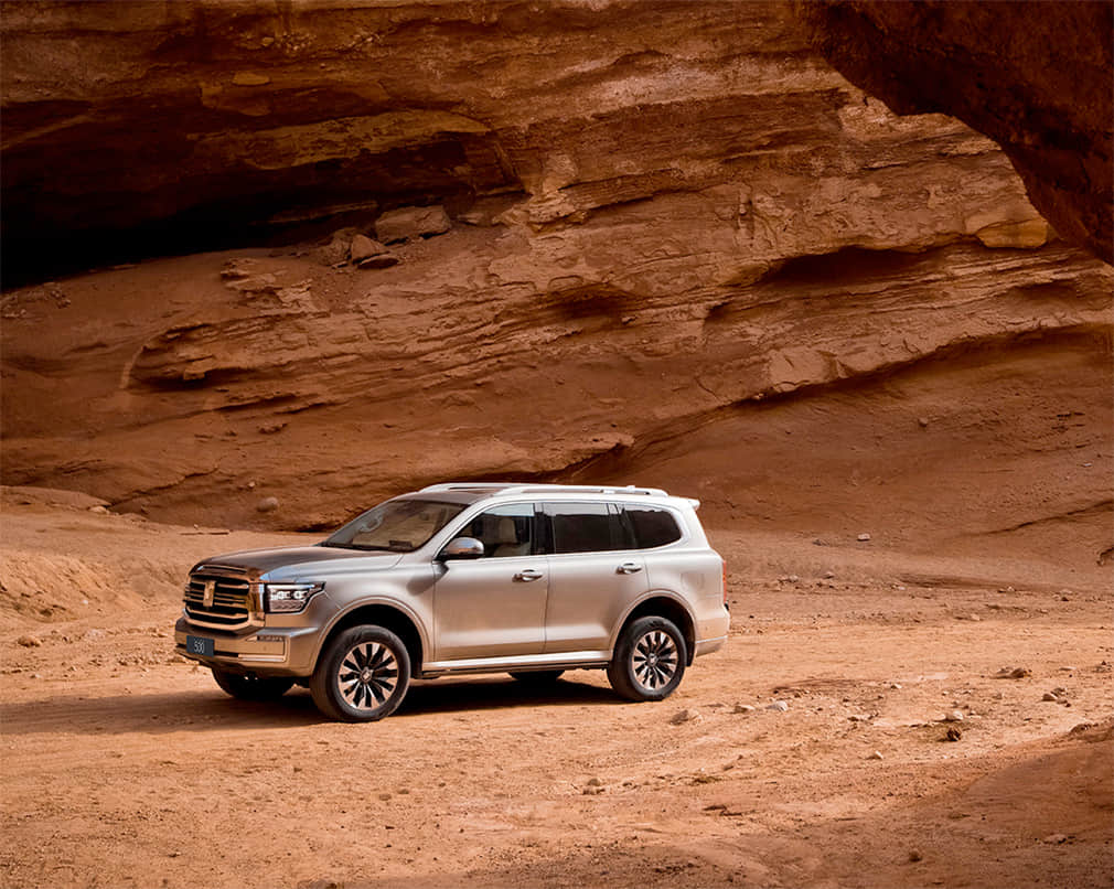 太阳城官网·tyc(中国集团)有限公司