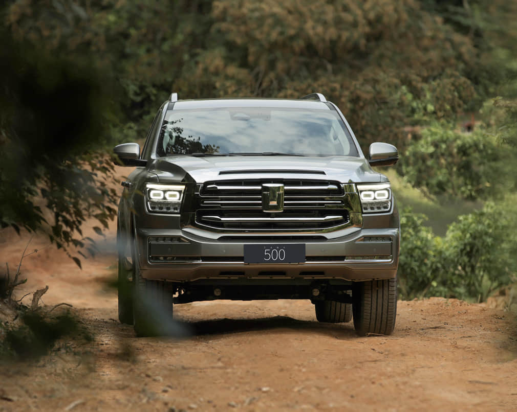 太阳城官网·tyc(中国集团)有限公司