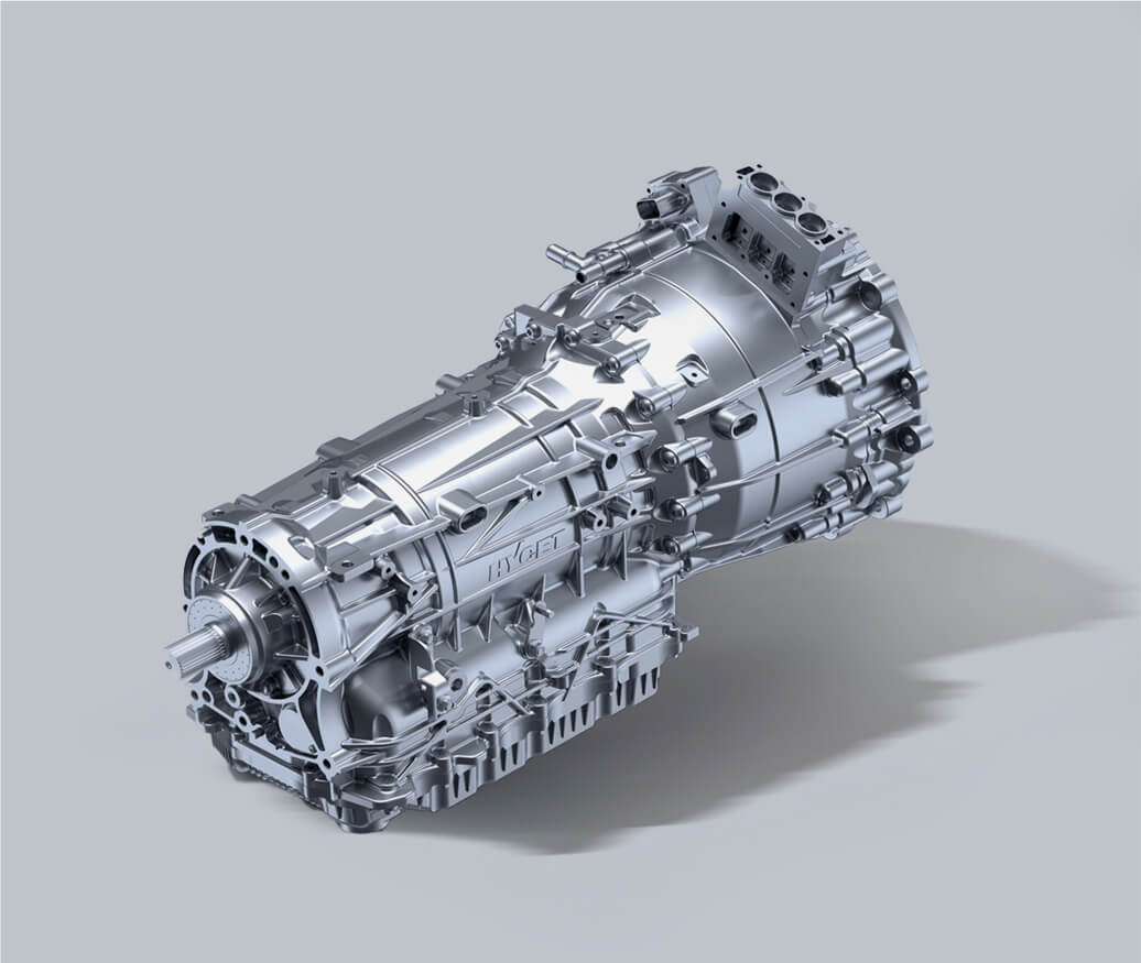 太阳城官网·tyc(中国集团)有限公司