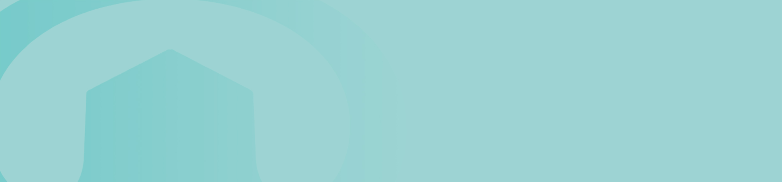 太阳城官网·tyc(中国集团)有限公司