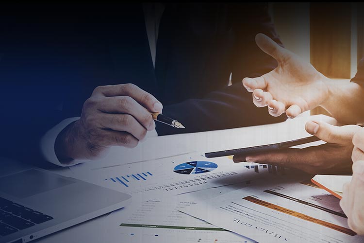 太阳城官网·tyc(中国集团)有限公司