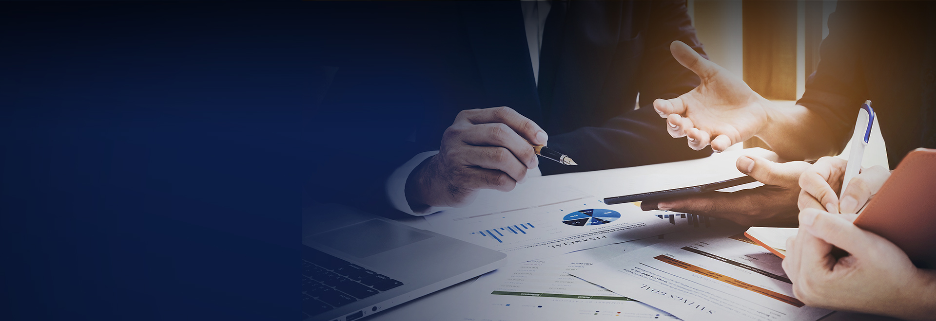 太阳城官网·tyc(中国集团)有限公司