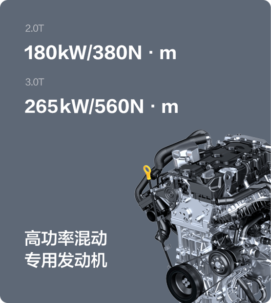 太阳城官网·tyc(中国集团)有限公司