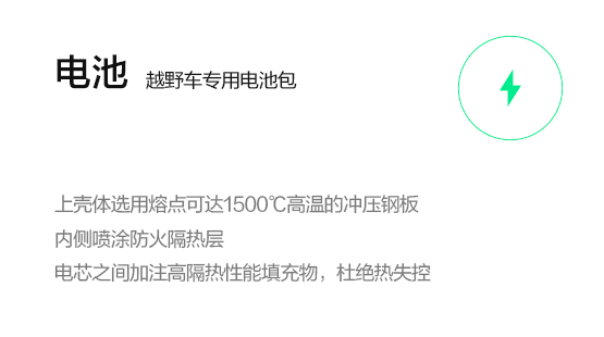 太阳城官网·tyc(中国集团)有限公司