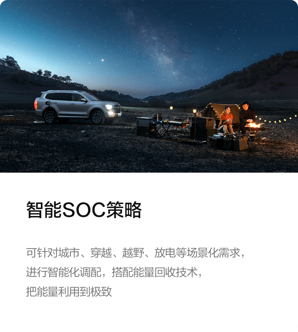 太阳城官网·tyc(中国集团)有限公司