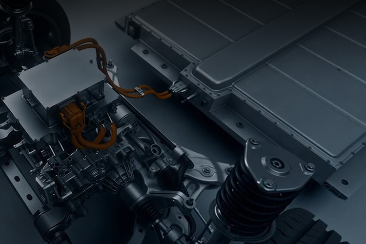 太阳城官网·tyc(中国集团)有限公司