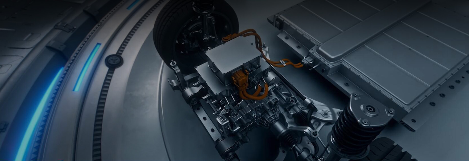 太阳城官网·tyc(中国集团)有限公司