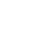 EVO视讯·(中国区)官方网站