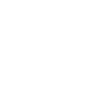 EVO视讯·(中国区)官方网站